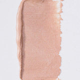 Elate Blush Balm - Roots Refillery