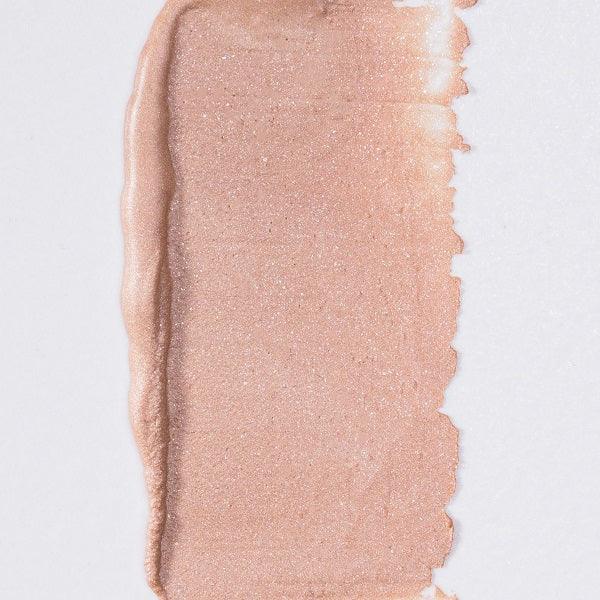 Elate Blush Balm - Roots Refillery