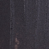 Brow Balm - Roots Refillery