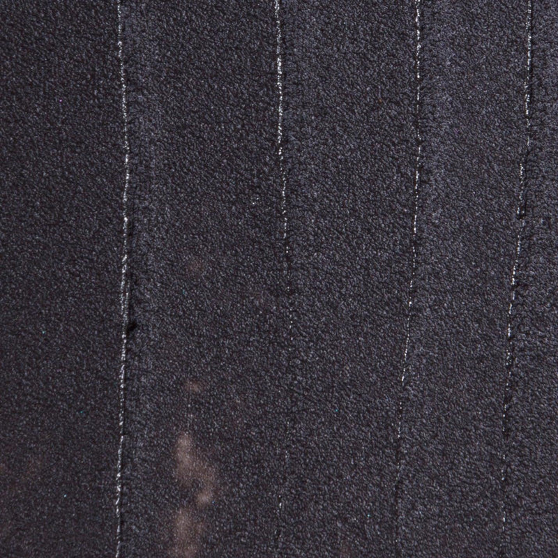 Brow Balm - Roots Refillery