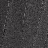 Brow Balm - Roots Refillery