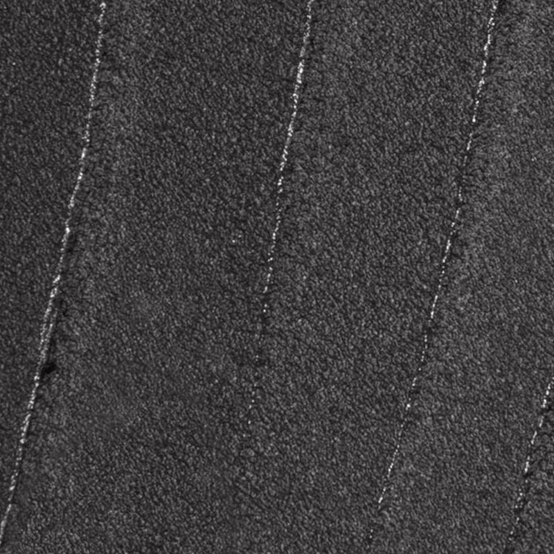 Brow Balm - Roots Refillery