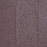 Brow Balm - Roots Refillery