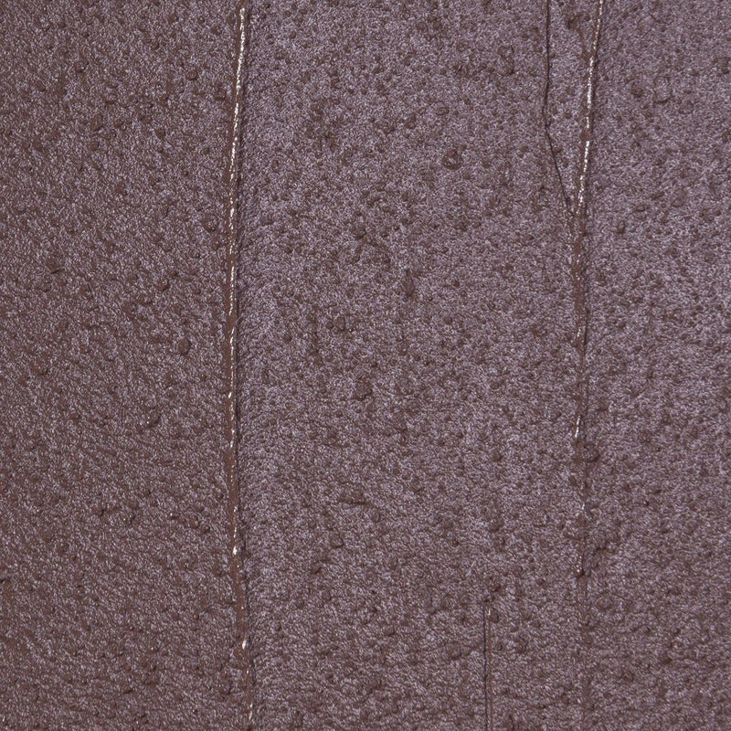 Brow Balm - Roots Refillery