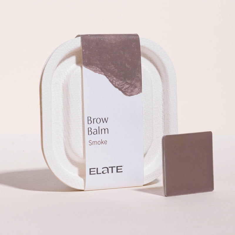 Brow Balm - Roots Refillery