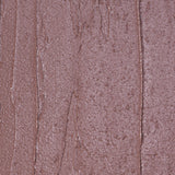 Brow Balm - Roots Refillery