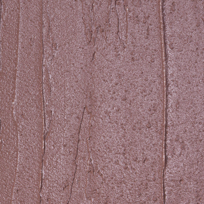 Brow Balm - Roots Refillery