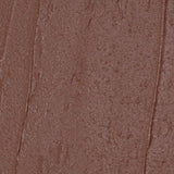 Brow Balm - Roots Refillery