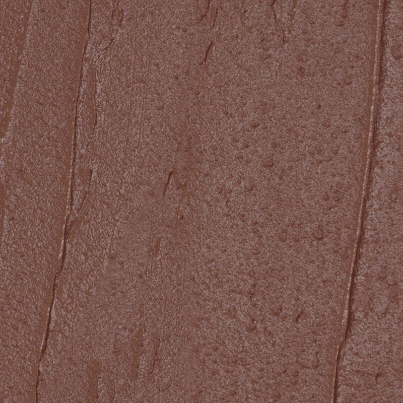 Brow Balm - Roots Refillery