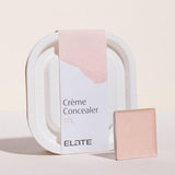 Elate Concealer - Roots Refillery