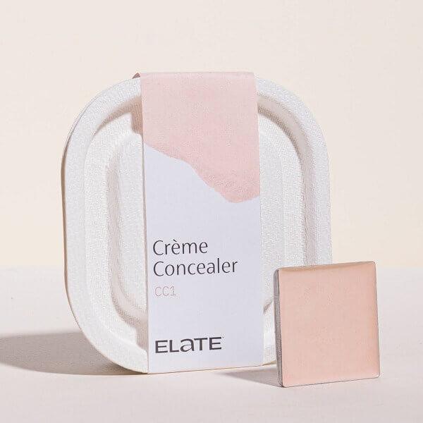 Elate Concealer - Roots Refillery