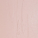 Elate Concealer - Roots Refillery