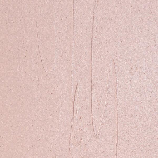 Elate Concealer - Roots Refillery