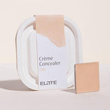 Elate Concealer - Roots Refillery
