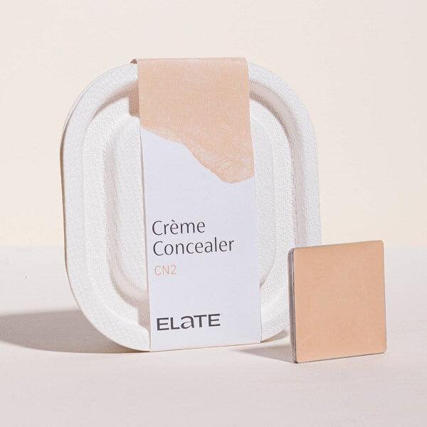 Elate Concealer - Roots Refillery