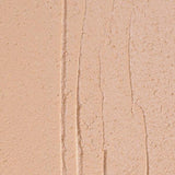 Elate Concealer - Roots Refillery