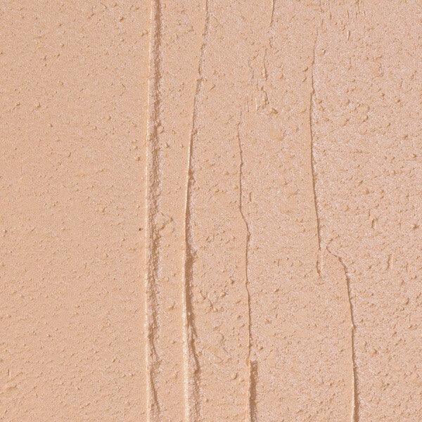 Elate Concealer - Roots Refillery