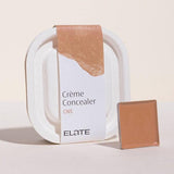 Elate Concealer - Roots Refillery