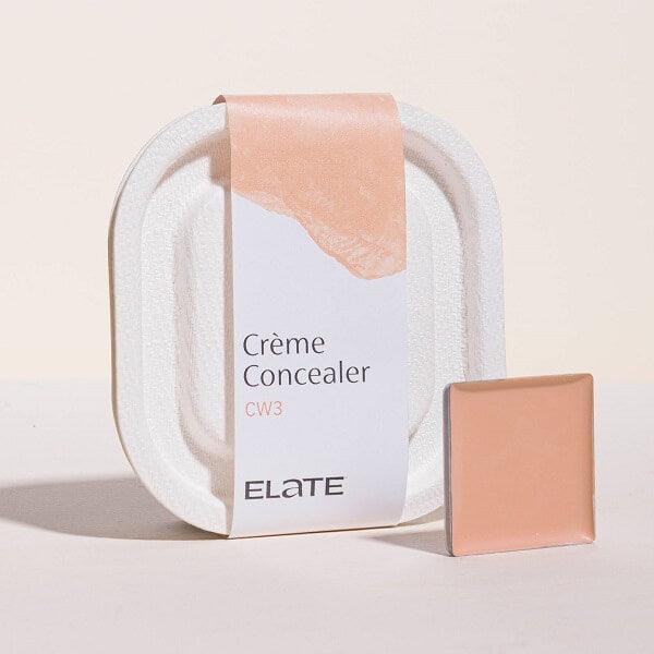 Elate Concealer - Roots Refillery