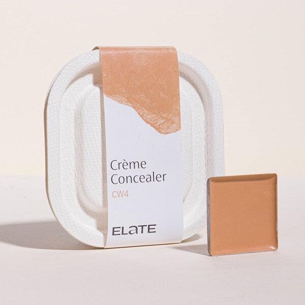 Elate Concealer - Roots Refillery