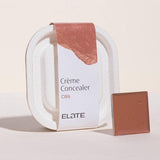 Elate Concealer - Roots Refillery