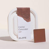Elate Concealer - Roots Refillery