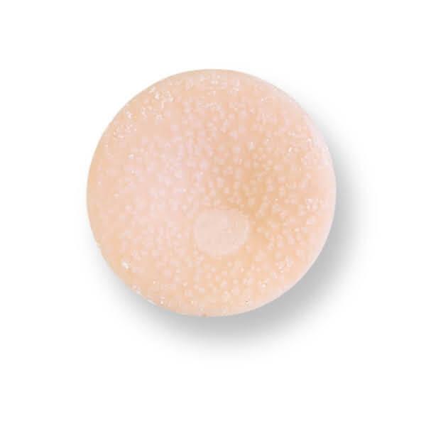 Daytona - Satsuma Conditioner - Roots Refillery