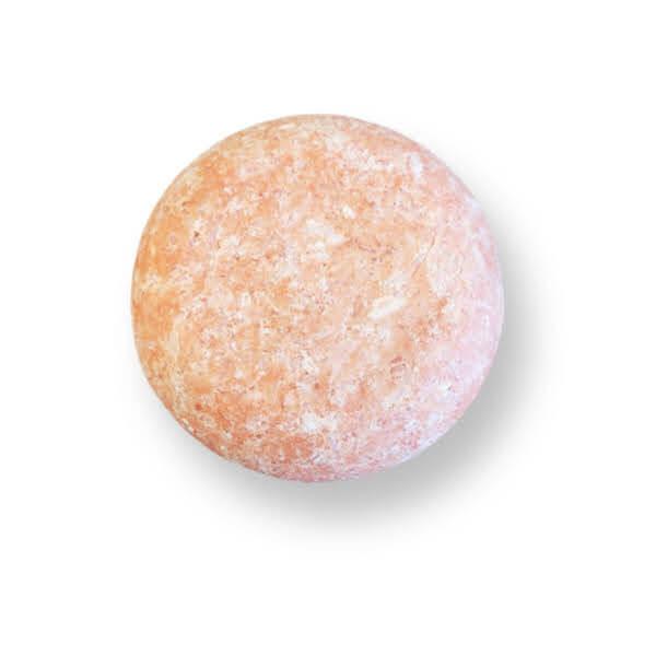 Daytona - Satsuma Shampoo - Roots Refillery