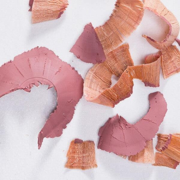 Elate Lip Colour Pencil - Roots Refillery