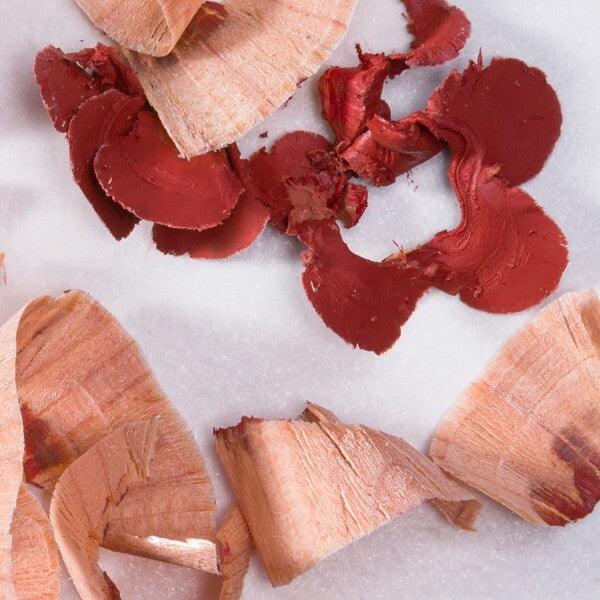 Elate Lip Colour Pencil - Roots Refillery