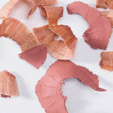 Elate Lip Colour Pencil - Roots Refillery