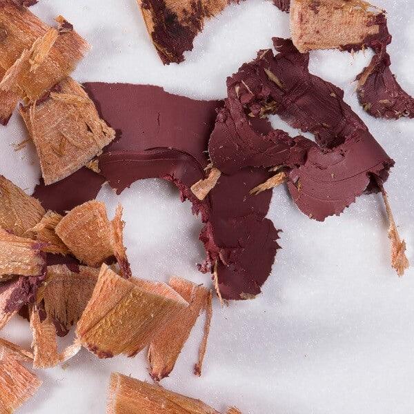 Elate Lip Colour Pencil - Roots Refillery