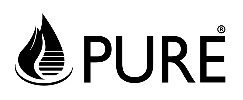 Citric Acid - Roots Refillery
