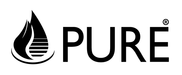 Liquid Stain Remover - Roots Refillery