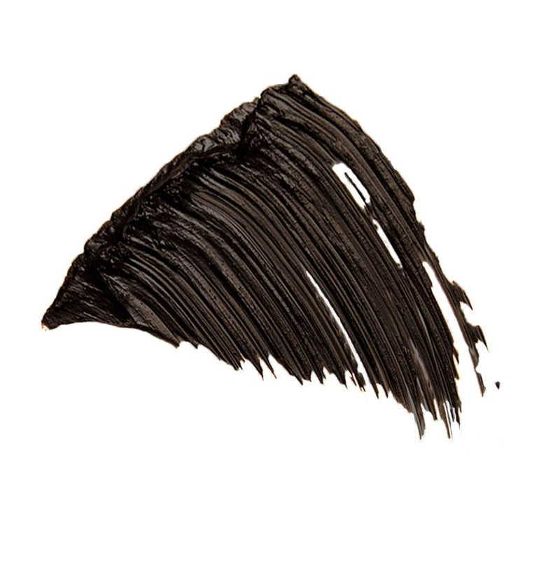 Elate Essential Mascara - Roots Refillery