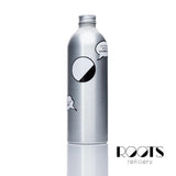 Tangerine Shampoo - Roots Refillery