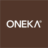 ONEKA Face Cream - Roots Refillery