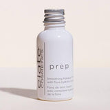 Prep Primer - Roots Refillery