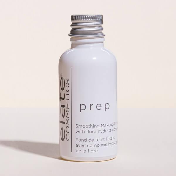 Prep Primer - Roots Refillery