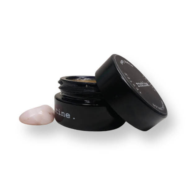 Sexy Sadie Perfume Balm