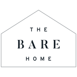 Bergamot & Lime Dish Soap - Roots Refillery