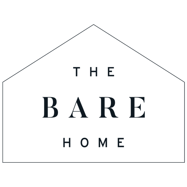 Bergamot & Lime Dish Soap - Roots Refillery