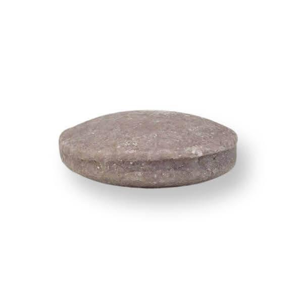 be BOLD Shampoo Bar - For Curly &/or Dry Hair - Roots Refillery