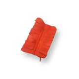 Reusable Fleece Duster Refill - Roots Refillery