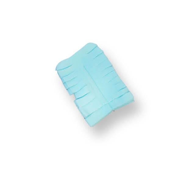 Reusable Fleece Duster Refill - Roots Refillery