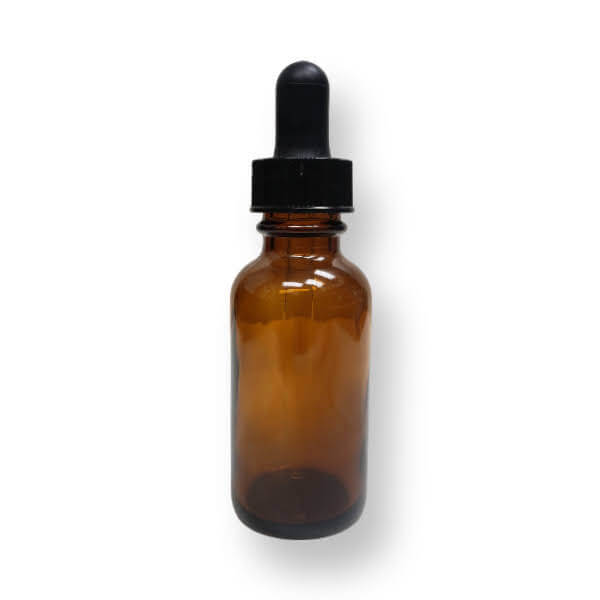 24 Carrot Glow Face Cream