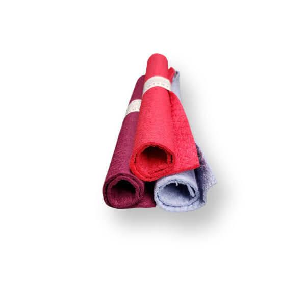 Large Swedish Dish Cloths - Roots Refillery