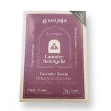 good juju Laundry Detergent Strips - Roots Refillery