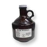 Bug Potion