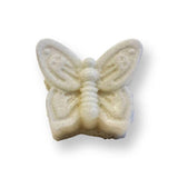 Toilet Bombs - Roots Refillery